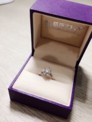 iphone_upload_pic-威德钻石-克拉钻大本营(南京东路店)