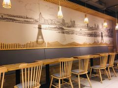 -万和春排骨砂锅米饭(新业广场店)