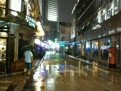 android_upload_pic-老外滩