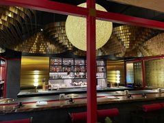 -300杯·和牛烧肉清酒专门店(廊里店)