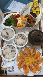 点击看大图 -维倪月子会所(独栋庭院·南海店)