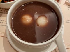 -協成海鮮火鍋(老店)