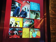 -秘宅KTV(马甸桥店)