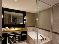 -澳门喜来登大酒店