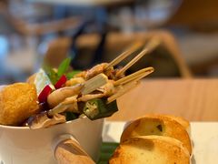 -element(皇庭店)