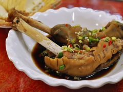 -国强手抓(西夏区店)