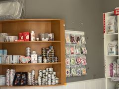 -关爱宠物医院·猫科中心·消化科(滨湖万达分院)