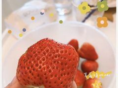 -吉森Bakery(教育路店)