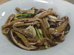 -沪依小酒馆心意菜