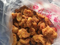 -天津堆姐糖堆刨冰(河东区总店)