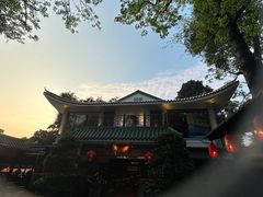 -侨美·唐荔园·40年地道粤菜