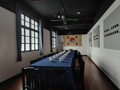 -重庆解放碑威斯汀酒店