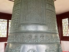 -汇龙潭