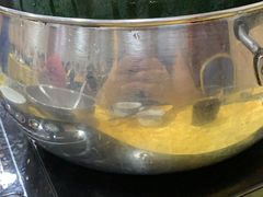 -众源美食(光复阁店)