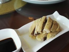 -千岛湖品鱼馆(钓鱼岛店)