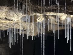 -怀托摩萤火虫洞