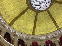 -澳门喜来登大酒店