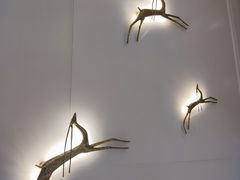 -Deer Park鹿园西餐(仁恒置地广场店)