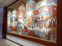 -迪庆藏族自治州博物馆