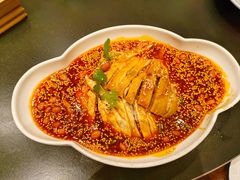 -红杏酒家·地道川菜(一品天下店)