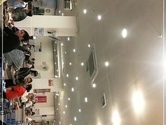 -重庆风光老灶火锅城(同德广场店)
