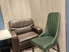 -有心德(麦地店)