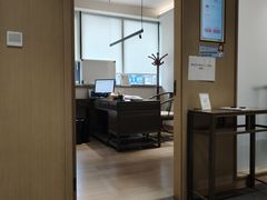-南京君和堂中医门诊部