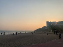 -玫瑰海岸文化旅游度假区