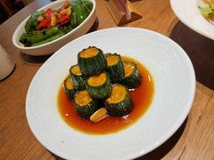 -粤集·手工粤菜(皇庭广场店)