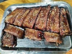 -鸽皇农庄(长湴店)
