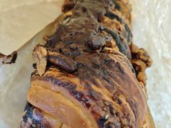 -红跑车蛋糕世界(网巾市店)