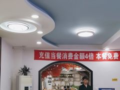 -八次方密云水库鱼粘卷子·熏鸽子·农家菜