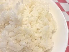 -拿渡·水煮鱼 麻辣香锅(西单大悦城店)