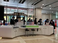 -中国银行(大连市分行)