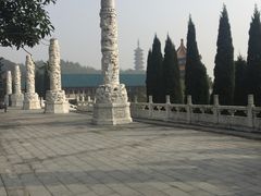 -天下玉苑