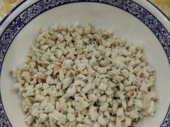 -老孙家饭庄·非遗(东关店)