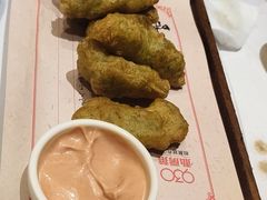 -930私房菜(欧阳路店)