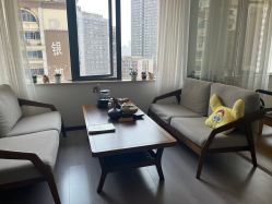 -馨媛瑜伽普拉提