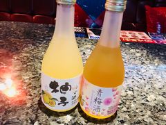 -好乐迪KTV(紫荆广场店)