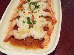 -外婆家(西溪印象城店)
