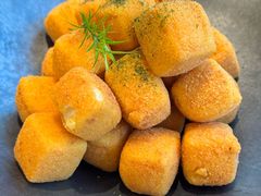-粤集·手工粤菜(皇庭广场店)
