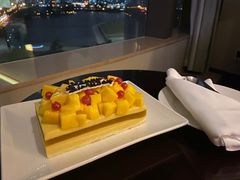 -厦门源昌凯宾斯基大酒店