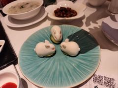 -侨美·唐荔园·40年地道粤菜