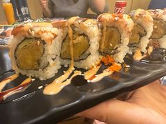 -伊豆野菜村(大族广场店)