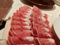 -额尔敦传统涮(体育场店)