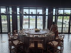 -唐御宴•御宴宫•唐代菜点(芙蓉西路店)