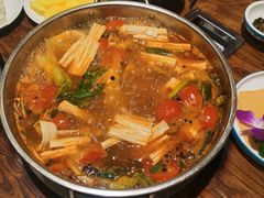 -亮欢寨(凯里总店)