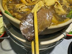-赤甲皇(仙霞路店)