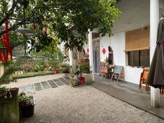 -山也·私厨(岳麓店)