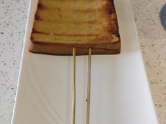 -九府羊·鲜羊火锅·烤串(新华路店)